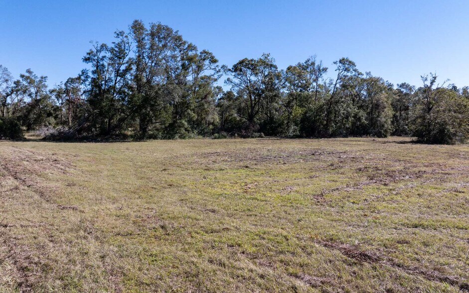 TBD Miller Street SE, Live Oak, FL à vendre - Autre – Image 3 sur 24