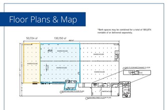 4545 Annapolis Rd, Baltimore, MD à louer Plan d’étage– Image 1 sur 1