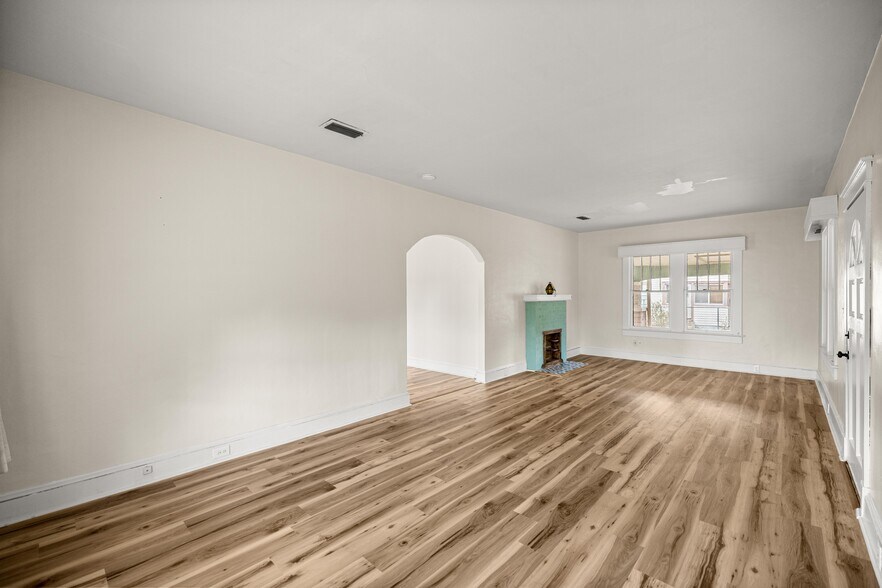 7018 SE 222nd St, Hawthorne, FL à vendre - Photo de l’immeuble – Image 3 sur 18