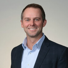 Jay Austin