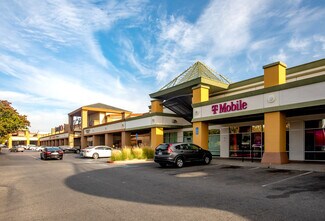 Plus de détails pour 751-799 E El Camino Real, Sunnyvale, CA - Local commercial à louer