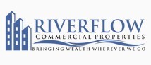 Riverflow Commercial Properties