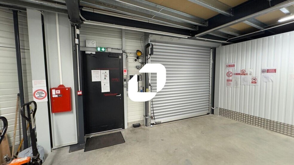 5 Rue De La Gare, Schweighouse-sur-Moder à vendre - Photo intérieure – Image 2 sur 23
