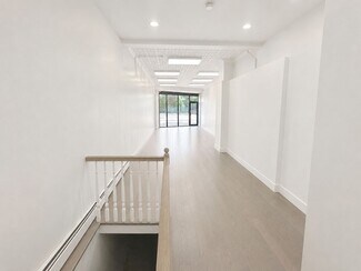 Plus de détails pour 1018-1020 Broadway, Woodmere, NY - Bureau/Local commercial à louer