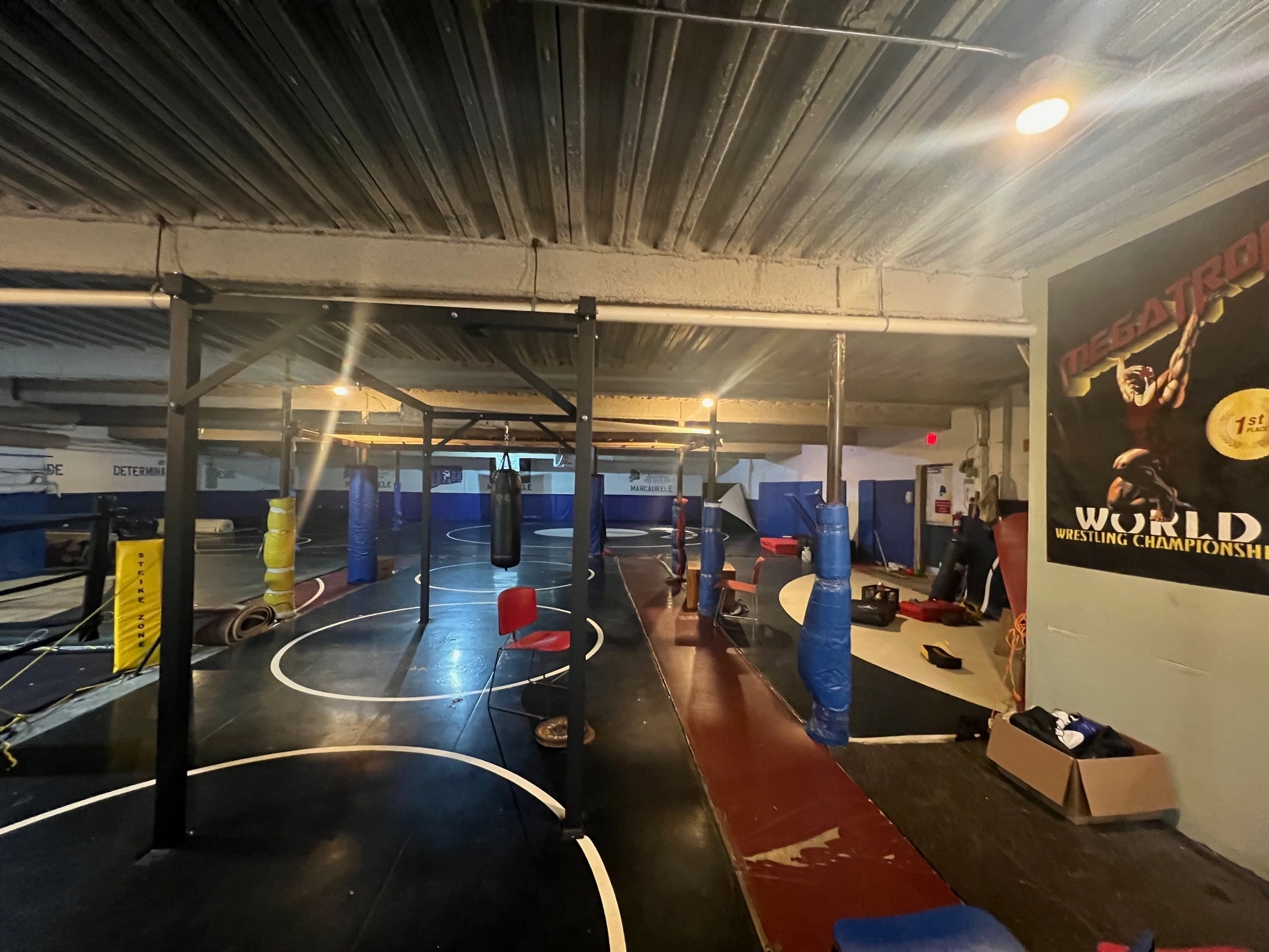 170 Flanders Rd, Niantic, CT à louer Photo intérieure– Image 1 sur 7