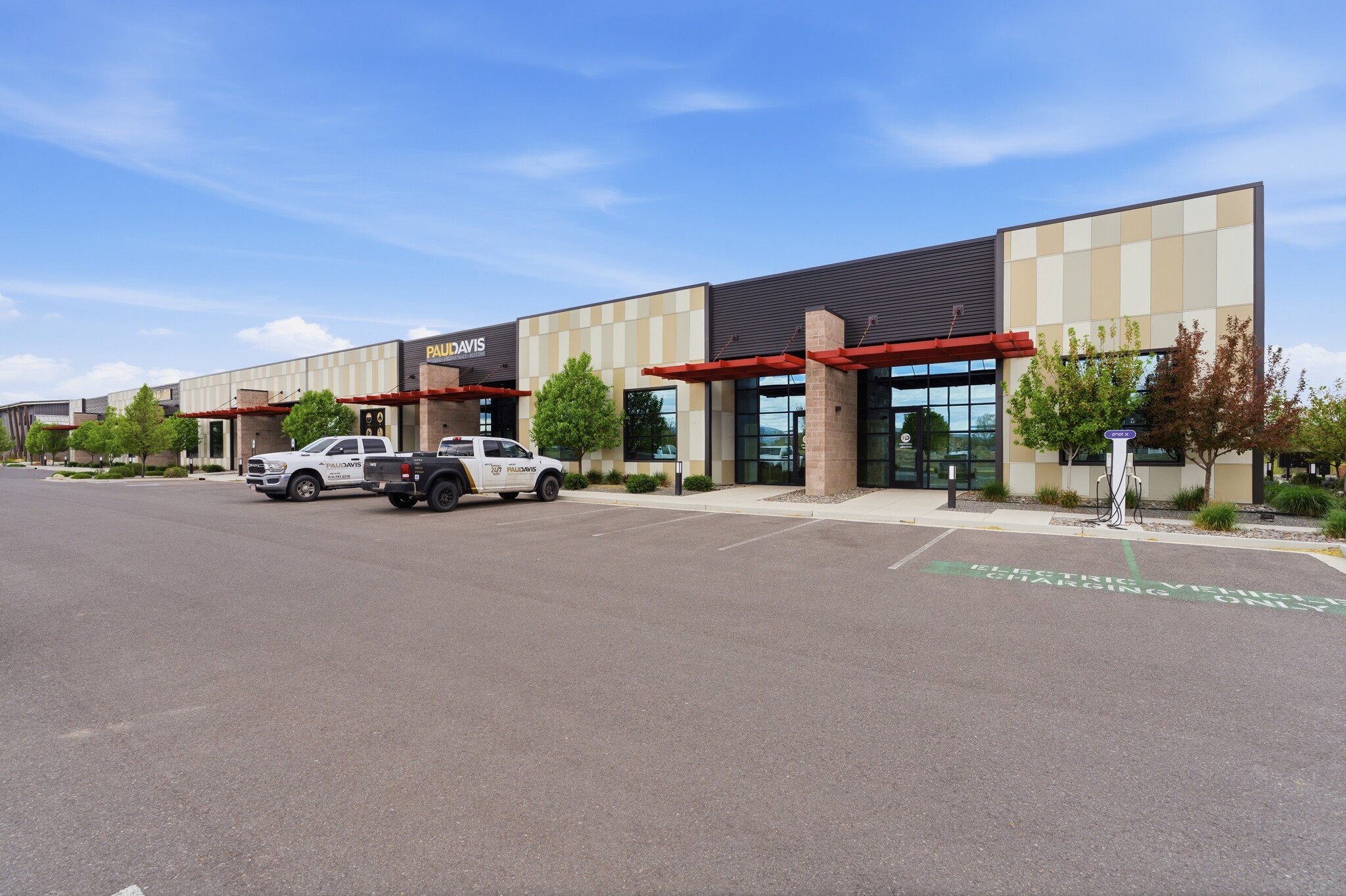 1309 Mayfly Dr, Montrose, CO à louer Photo intérieure– Image 1 sur 14