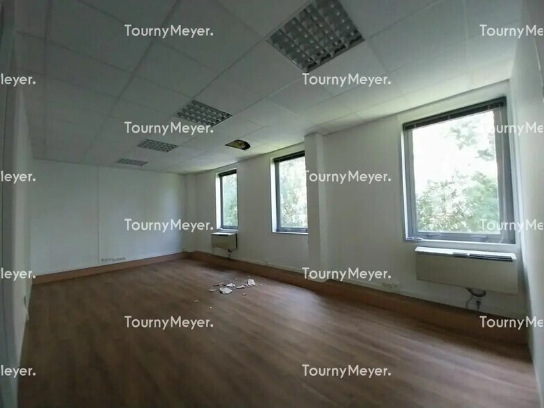 Bureau dans Toulouse à louer - Photo intérieure – Image 3 sur 12