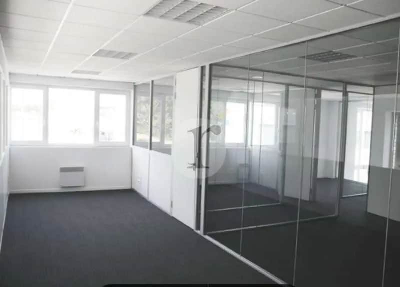 Local commercial dans Tourcoing à louer - Photo de l’immeuble – Image 2 sur 7