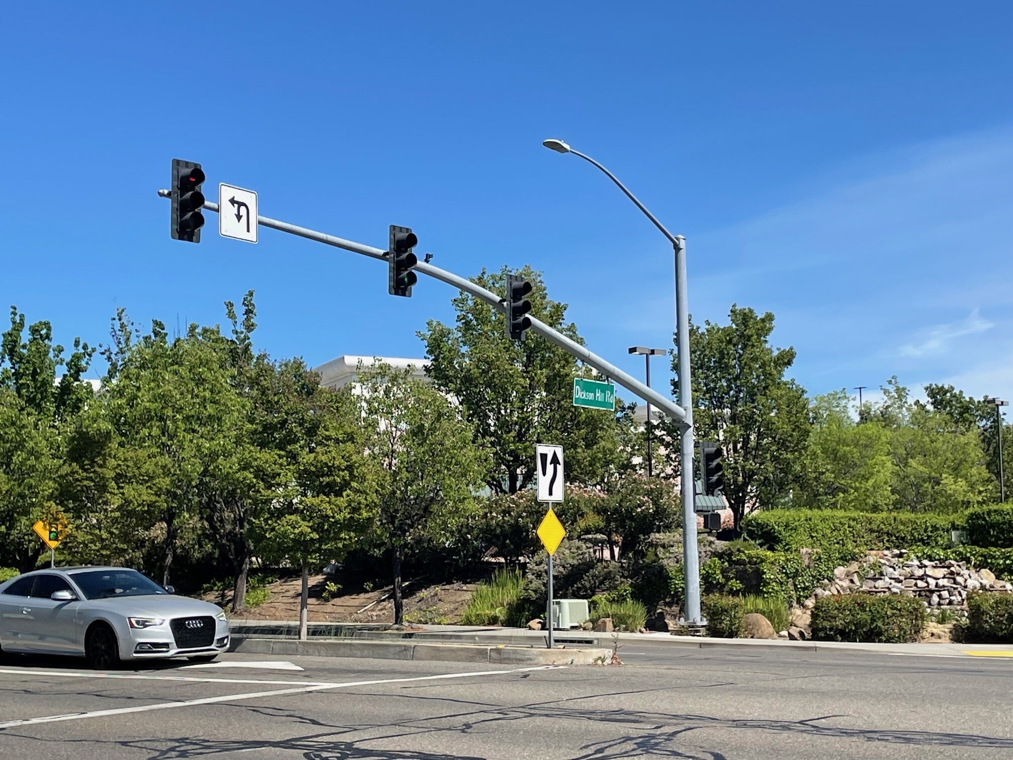 3340 N Texas St, Fairfield, CA à louer Photo intérieure– Image 1 sur 6