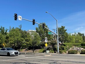 3340 N Texas St, Fairfield, CA à louer Photo intérieure– Image 1 sur 6