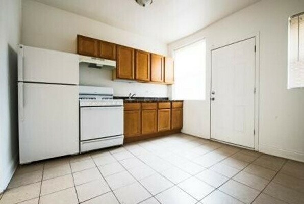 8000-8012 S Maryland Ave, Chicago, IL à vendre - Photo de l’immeuble – Image 3 sur 5