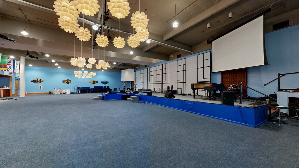 9249 Folsom Blvd, Sacramento, CA à vendre - Numérisation 3D Matterport – Image 3 sur 28