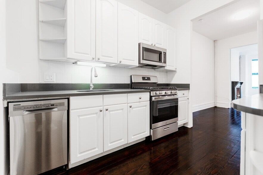 1205 8th Ave, Brooklyn, NY à vendre - Photo intérieure – Image 3 sur 4