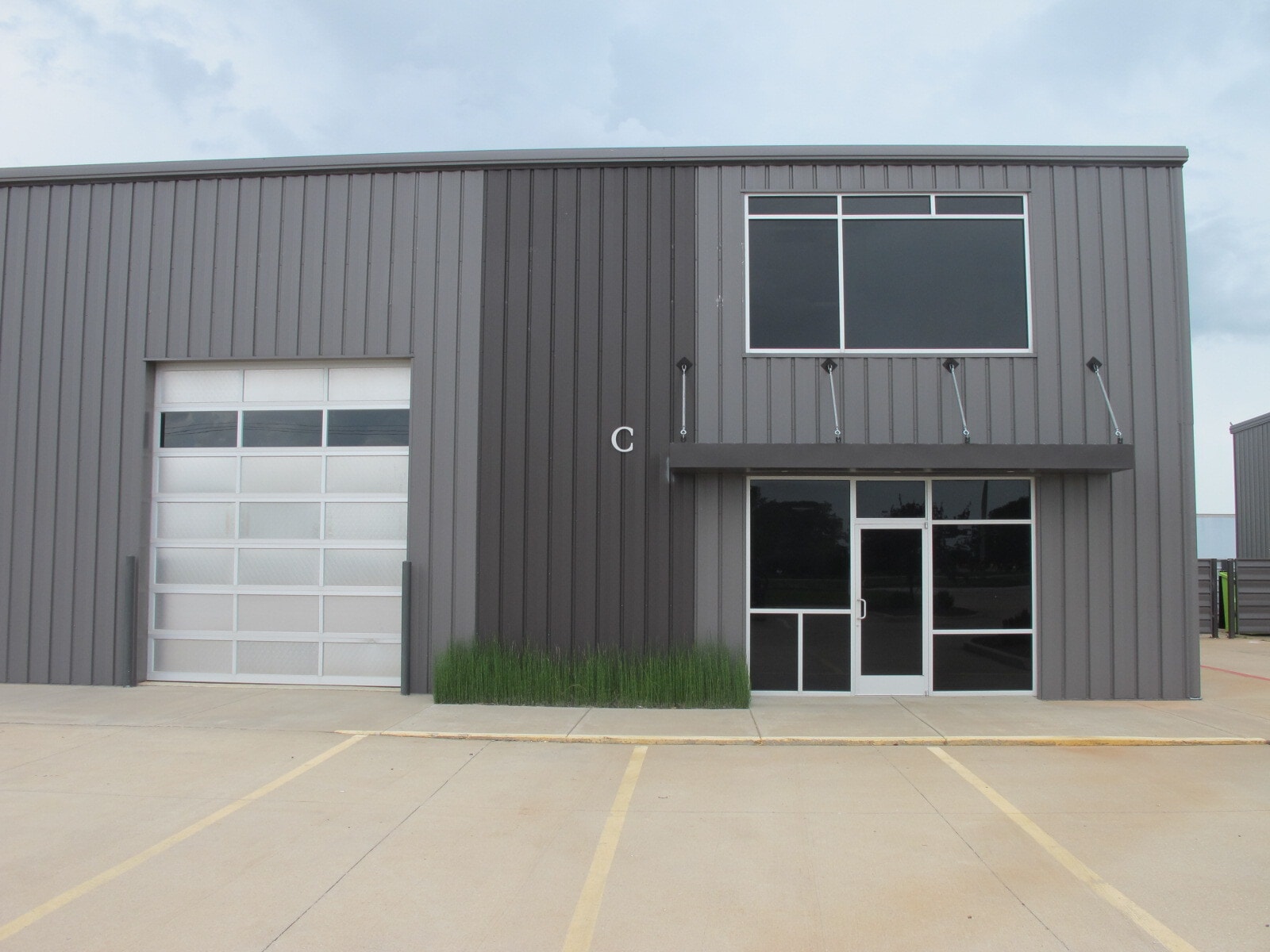 3501 N 21st St, Ozark, MO à louer Photo de l’immeuble– Image 1 sur 13