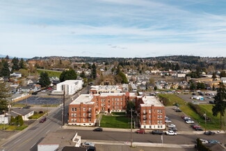 Plus de détails pour 834 7th St, Bremerton, WA - Logement à vendre