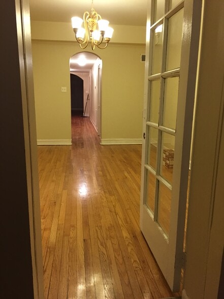 9021-9023 S Justine St, Chicago, IL à vendre - Photo intérieure – Image 2 sur 20