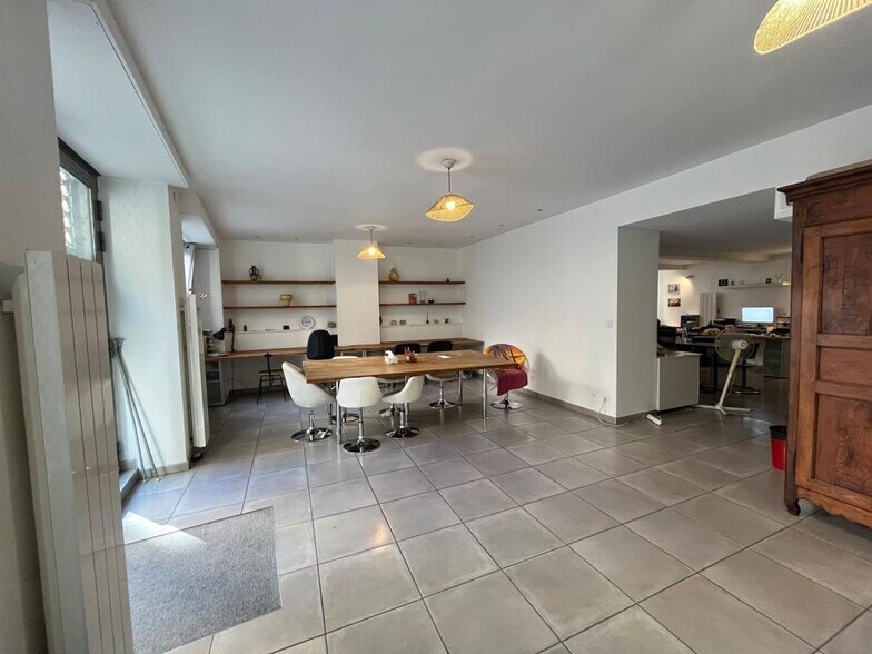 3 Rue De L'Abbe Rozier, Lyon à louer - Photo intérieure – Image 2 sur 8