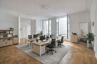 Plus de détails pour 4 Rue Hautefeuille, Paris - Bureau à louer