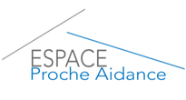 Espace Proche Aidance
