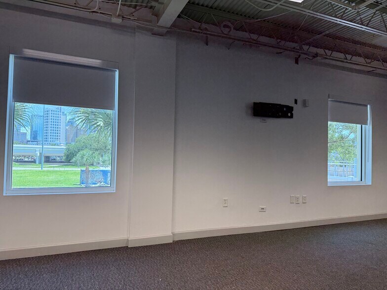 1515 Marion St, Tampa, FL à louer - Photo intérieure – Image 3 sur 12