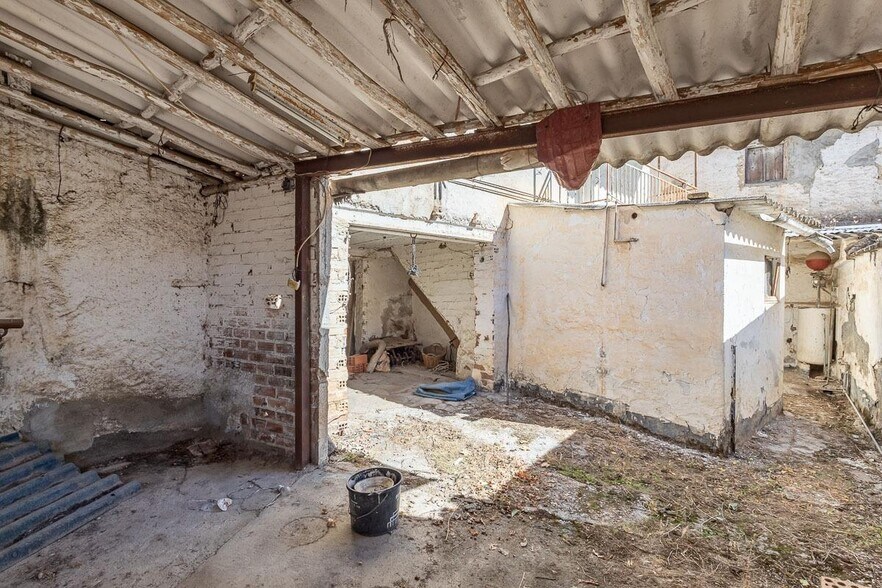 Calle Manuel de Góngora, 28, Ogíjares, Granada à vendre - Photo intérieure – Image 2 sur 19