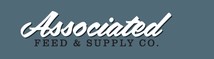 Associated Feed & Supply Co.