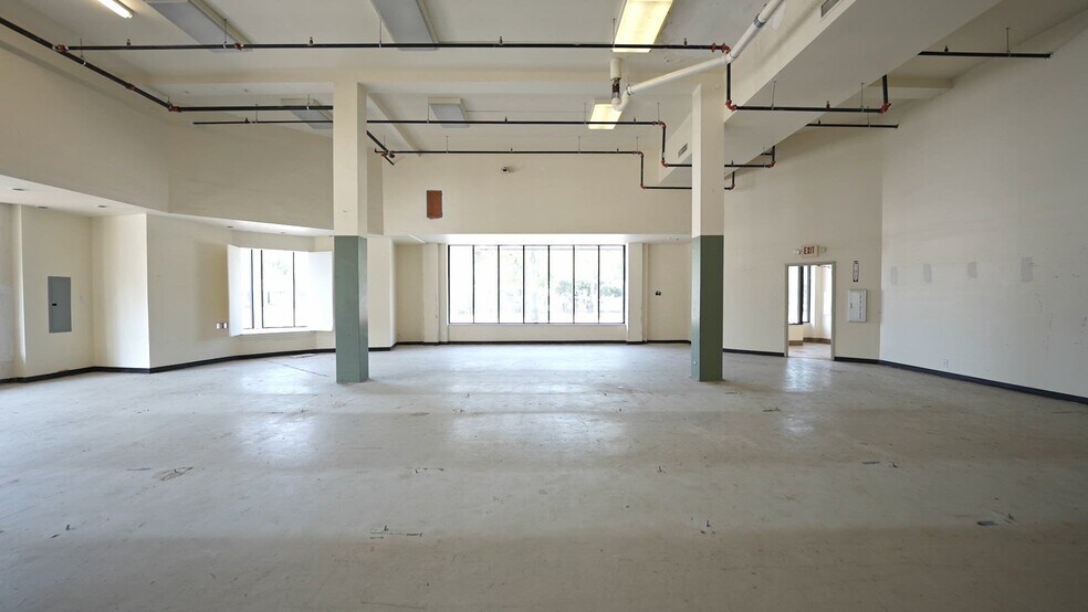 2222 Broadway St, Galveston, TX à vendre - Vidéo sur l’annonce professionnelle – Image 2 sur 10