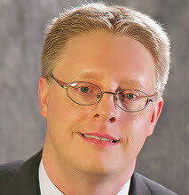 George Schmidt