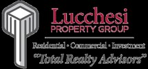 Lucchesi Property Group