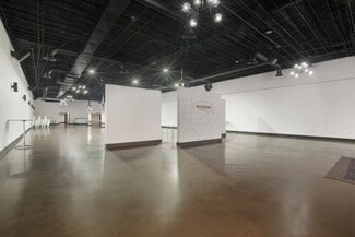 Plus de détails pour 6704 Harrisburg Blvd, Houston, TX - Local commercial à louer