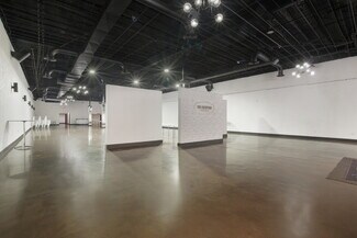 Plus de détails pour 6704 Harrisburg Blvd, Houston, TX - Local commercial à louer