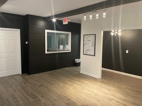 291 Clear Sky Ct, Clarksville, TN à louer Photo intérieure– Image 1 sur 15