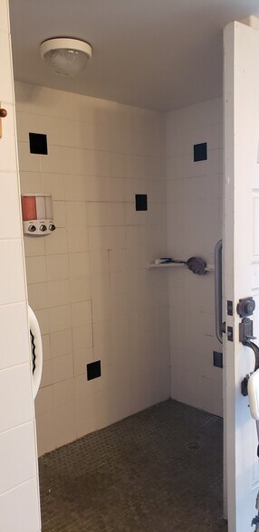 77-6512 Sea View Cir, Kailua Kona, HI à vendre - Photo de l’immeuble – Image 2 sur 16