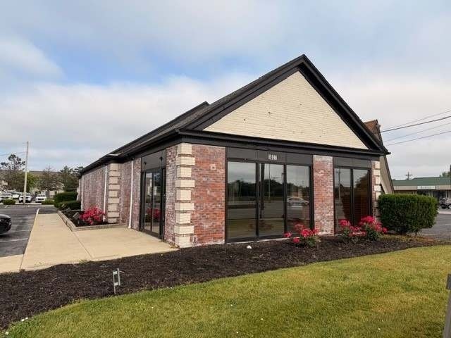 1027 N Main St, Bowling Green, OH à louer Photo de l’immeuble– Image 1 sur 1