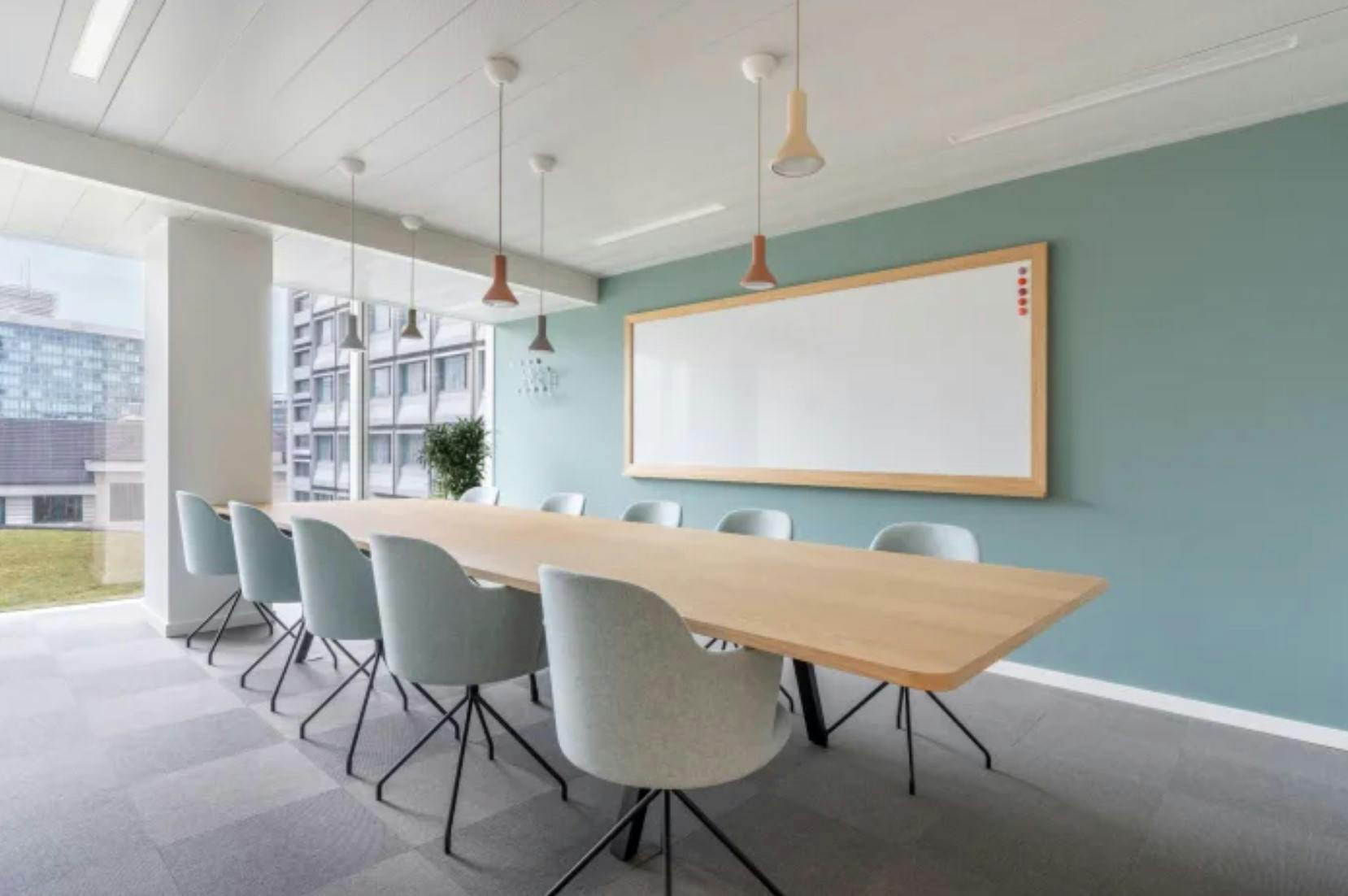 360 Edge Ln, Liverpool à louer Photo de l’immeuble– Image 1 sur 12