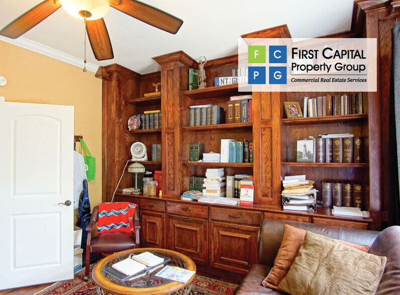 Conroy Windermere Rd, Orlando, FL à vendre - Photo de l’immeuble – Image 3 sur 32
