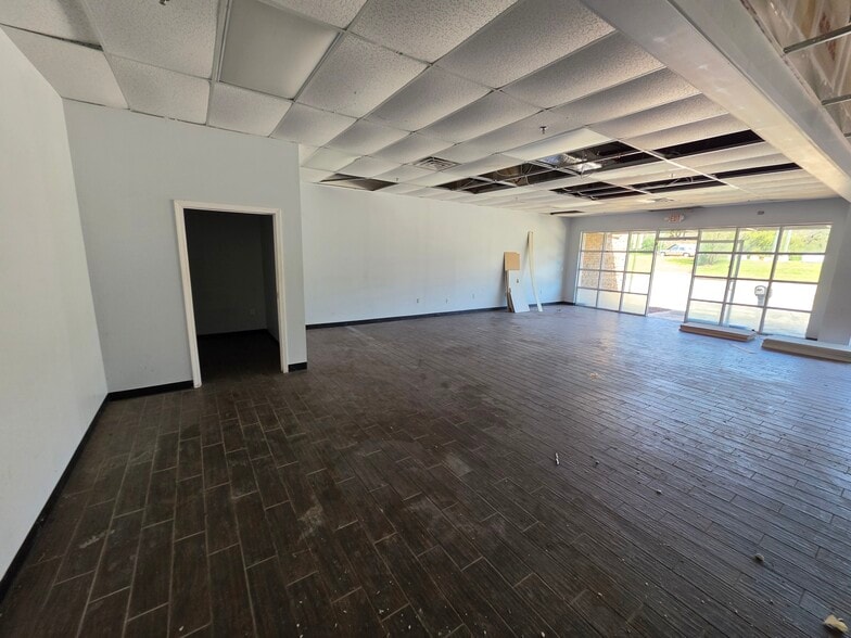2745 Mount Zion Rd, Jonesboro, GA à louer - Photo intérieure – Image 3 sur 9