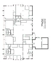 200 Jordan Rd, Troy, NY à louer Plan de site– Image 1 sur 1