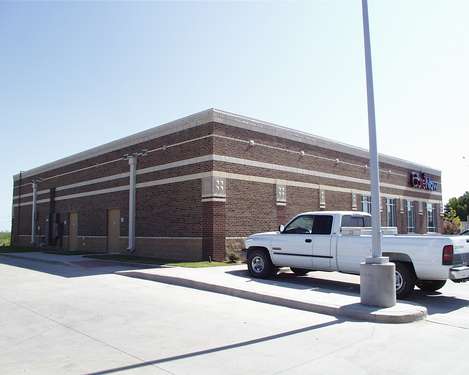 7400 McCart Ave, Fort Worth, TX à vendre - Autre – Image 3 sur 5