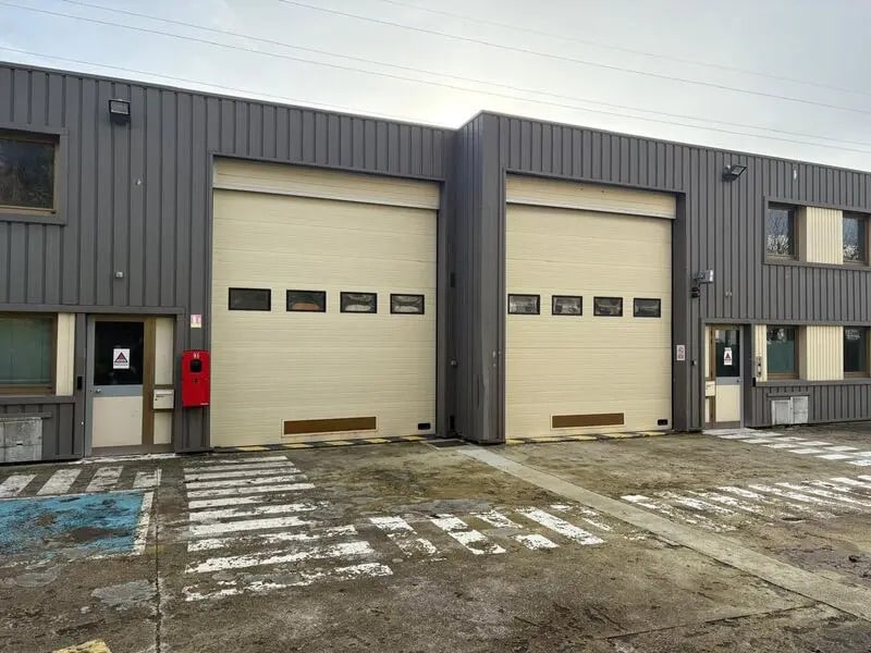 6 Rue Paul Langevin, Neuilly-sur-Marne à louer Photo principale– Image 1 sur 17