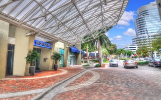 Plus de détails pour 350 SE Second St, Fort Lauderdale, FL - Logement à vendre