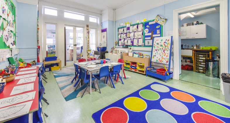 2-4 Coventry Rd, Ilford à vendre - Photo intérieure – Image 3 sur 4