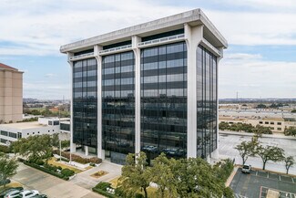 Plus de détails pour Stemmons Buildings 1-4 – à vendre, Dallas, TX