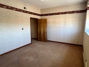 1100 Murdoch Ave, Parkersburg, WV à vendre Photo de l’immeuble– Image 2 sur 10