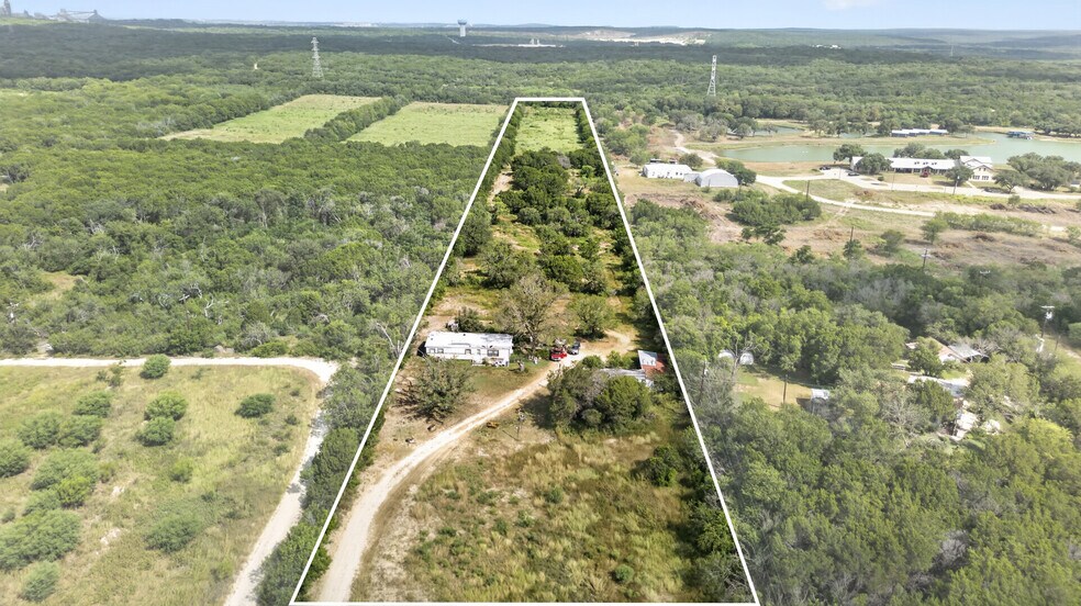 17197 Nacogdoches Rd, San Antonio, TX à vendre - Photo de l’immeuble – Image 2 sur 17