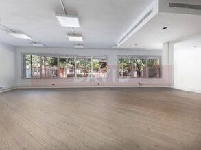 Bureau dans Barcelone, Barcelona à louer Photo intérieure– Image 1 sur 8