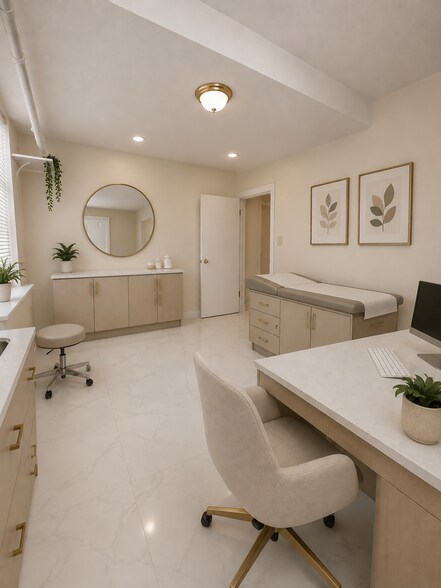 420 8th Ave, Brooklyn, NY à vendre - Photo intérieure – Image 3 sur 3