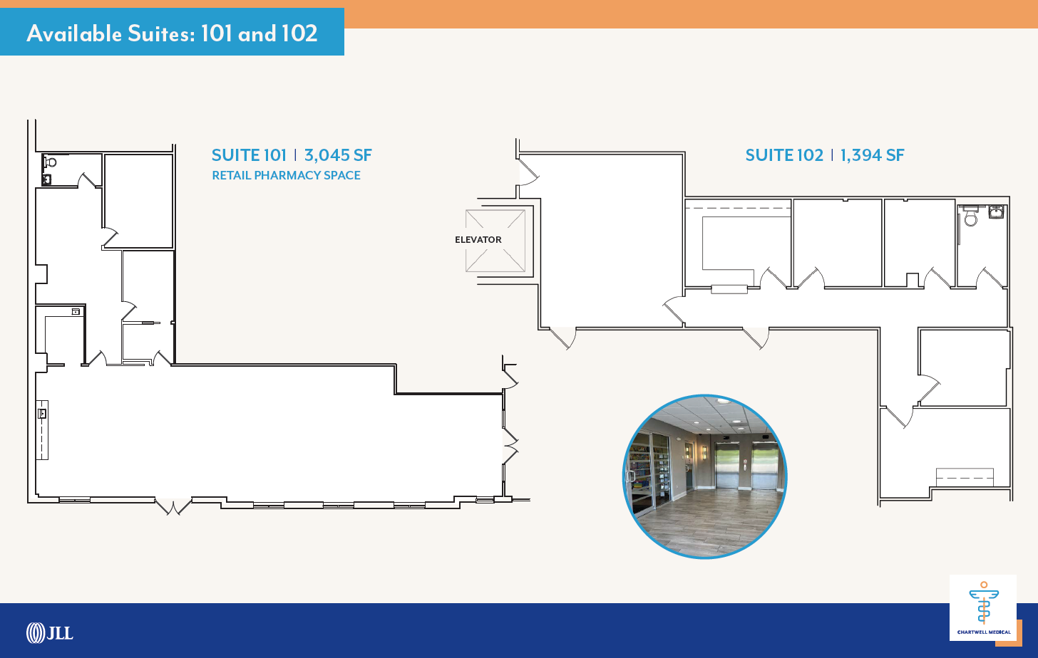 8186 Lark Brown Rd, Elkridge, MD à vendre Plan d’étage– Image 1 sur 1