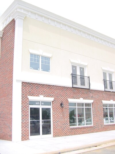 1123 Celebration Ave, Moneta, VA à louer Photo principale– Image 1 sur 2