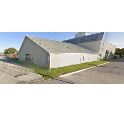 1031 S Haskell Ave, Dallas, TX à louer - Photo de l’immeuble – Image 2 sur 5